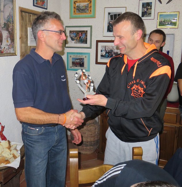 Trstelj 2014 02